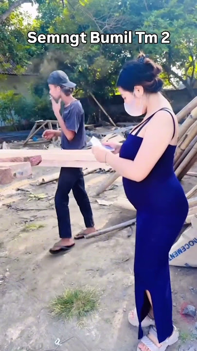 Tetep semangat kerja dong