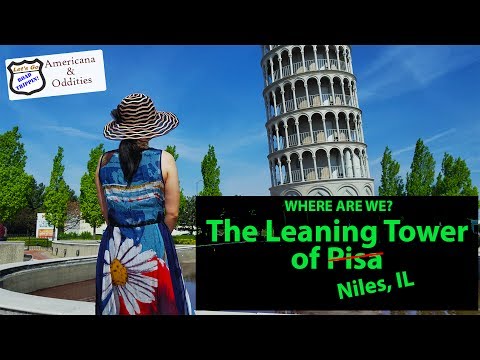 Fun Things to Do in Niles | Travel Guide (2024) | Best Places to Visit