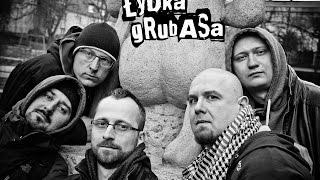 Łydka Grubasa - Pokaż lupę (teledysk)