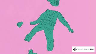 PinX - Lonely Boy (Official video)