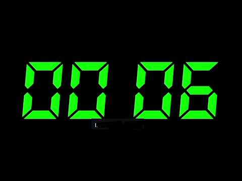 Timer