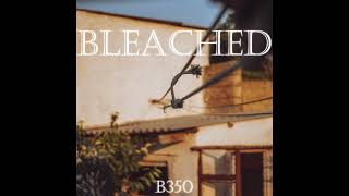 B350 - Light Without Shadows