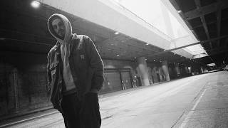 Download Lagu Evidence - Dutch Angle (Official Video) MP3 Download Lagu Evidence - Dutch Angle (Official Video) MP3