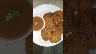 Shami Kebab #kebab #chicken #capcut #youtubeshorts #shorts