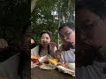 18 Hours in Bacolod, Philippines 🇵🇭 (City of Smiles) 😇.
