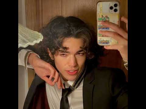 Conan Gray \u0026 Olivia Rodrigo  _ The One That Got Away Cover  Sour Tour Vancouver [ with lyrics]