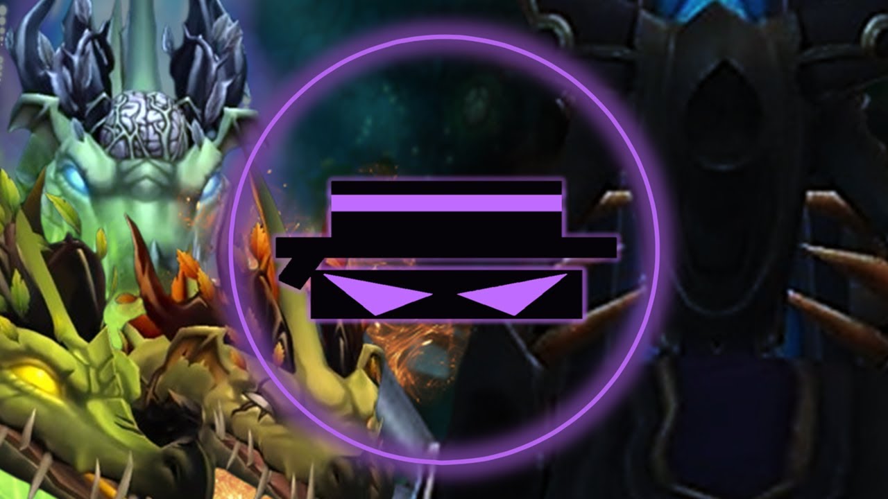 Wizard101 | Duncan VS Darkmoor [FINALE] | Gray's Agony