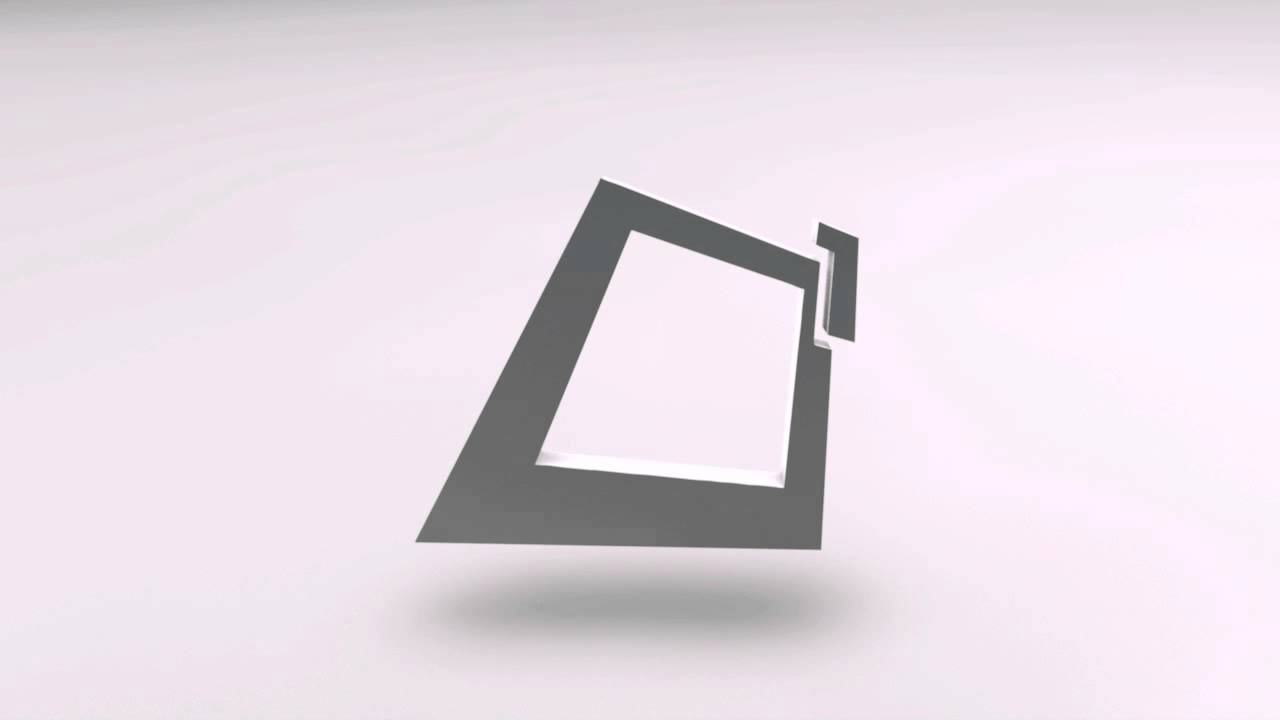 Back2Square1 Design Intro