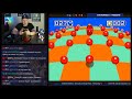 🕹️ Sonic & Knuckles на Sega Mega Drive 2 / Прохождение