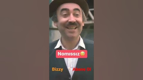 Şener Şen Komedi Namussuz #komedi #kemalsunal #senersen