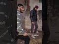 Achamos o Ladrao no FLAGRA