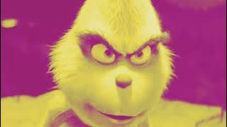 The ChickenBob LittlePants Movie Part 16: “Goofy Goober Rock”