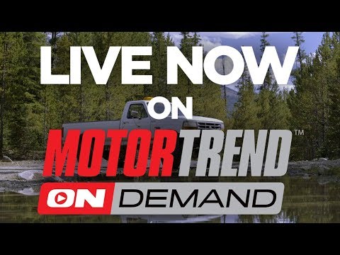 TEASER! How to Build a 4x4 in 48 Hours - Dirt Every Day Ep. 70 - TEASER! How to Build a 4x4 in 48 Hours - Dirt Every Day Ep. 70