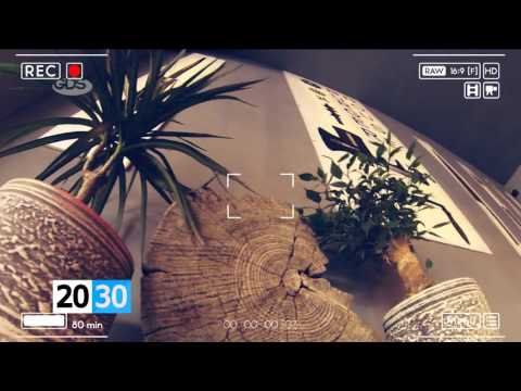 პროფესია - მზარეული /2030 (24.09.2015.)/