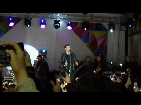 Petros Iakovidis -