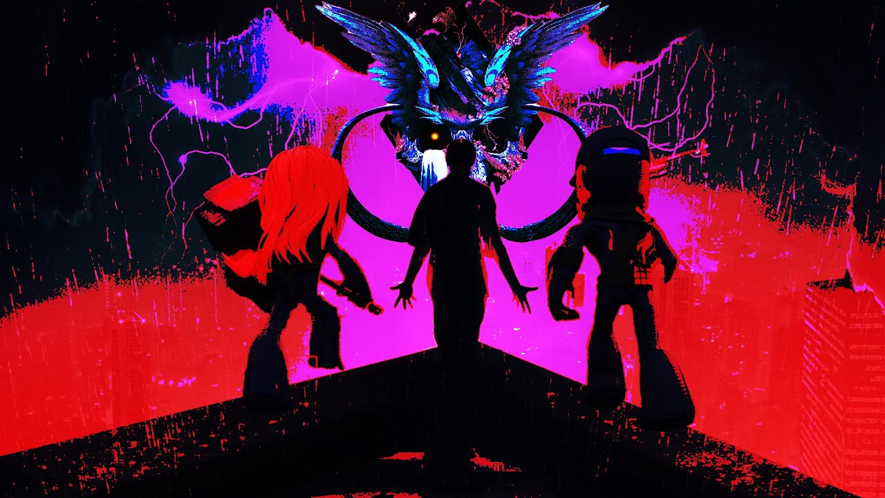 The Top 10 Worst Songs of Monstercat 2022