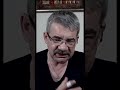 &quot;Любая умная власть должна...&quot; Фрагмент стрима &quot;Открытой Политики&quot; от 05.03.23