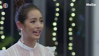 ลินท์ไม่ได้แย่งผัวใคร l เพลิงพรางเทียน EP.3 | Mello Thailand