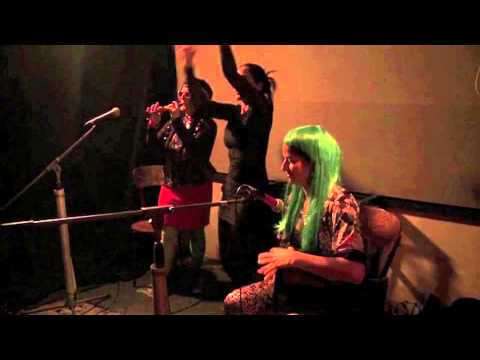 Late Nights In Squat Bars at Restriction Restraint Rebirth 2013 (live) camera iphone 8 plus apk