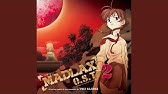 Madlax Opening Hd Youtube