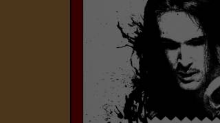 Cloud Life - Promo Cloud Music