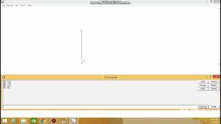 CLASS 4 LOGO COMMANDS PRIMITIVES FD BK LT RT