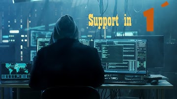 HAXM acceleration support is not installed on this host-GNS3