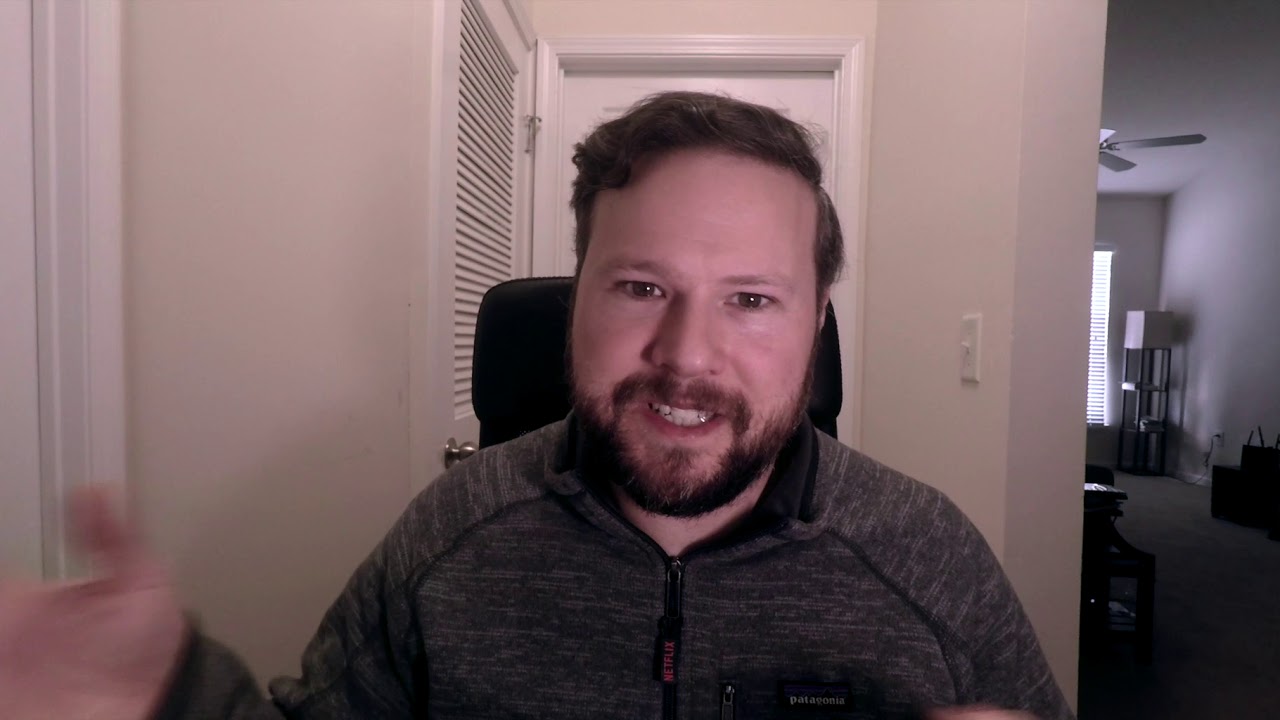 Bite-sized Kierkegaard #1: Introduction