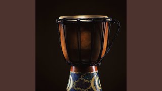 Siyathandana