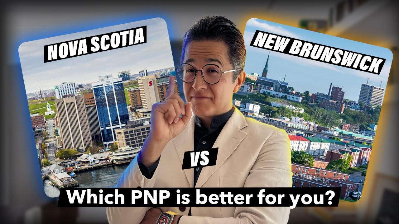 new-brunswick-pnp-or-nova-scotia-pnp-canada-immigration-canada-pr
