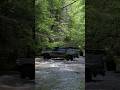 Do you get the offroad adventure bug?