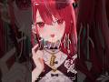 【#キングスレイヤー 】アイドルVtuberがめっちゃかっこよく歌ってみた！#歌ってみた #マイキP #新人Vtuber #Vtuber 【#空奏イト / #ミクスト】