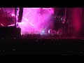 The Prodigy Milton keynes Everybody in the place, no good and charly WD festival HD