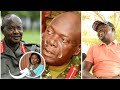 EMBOOZI MUKATI GEN KAYANJA AKAABYE AMAZIGA UNHAPPY EDITION EMBOOZI MUKATI GEN KAYANJA AKAABYE AMAZIGA UNHAPPY EDITION