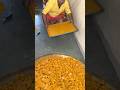 How To Make Mohanthal Sweets Shortsfeed Trendingshorts Viralshorts Short