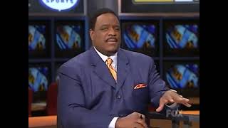 Mad TV – Fox NFL