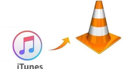 How To Add Video For VLC on IOS ( iPhone , iPod And iPad )