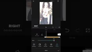 Jimin - Park Ji - Min World X Rich - Boy