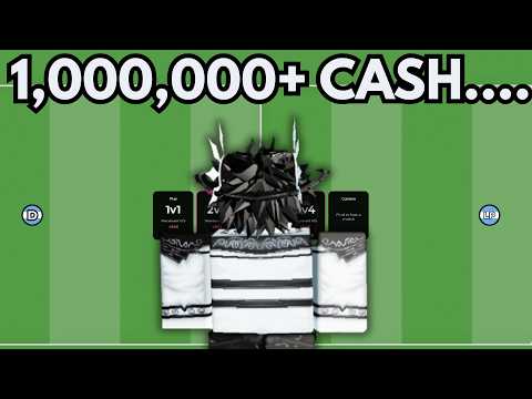 How much cash to get EVERYTHING in Beatball Roblox?
