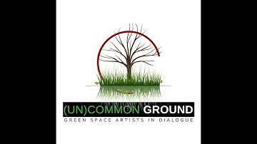 (Un)Common Ground: Nicole Y. McClam and Gierre Godley in Conversation