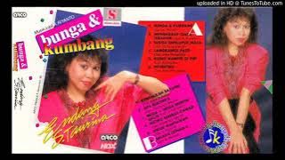 ( full album) endang s taurina_-_ bunga dan kumbang.