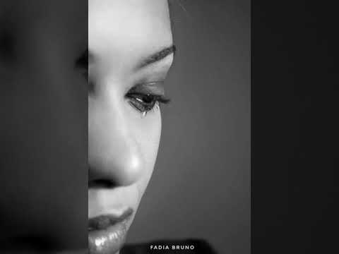 قلبي الحزين