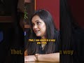 How to Win Any Conversation | Real Story Time