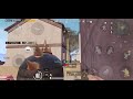 COMING FOR YOU | PUBG MOBILE MONTAGE | MAFIANINJA