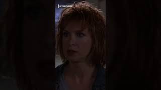 Into The Fight Outside The Law