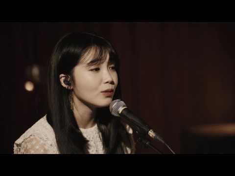 [온스테이지 플러스] 33. 정은지 -  하늘바라기