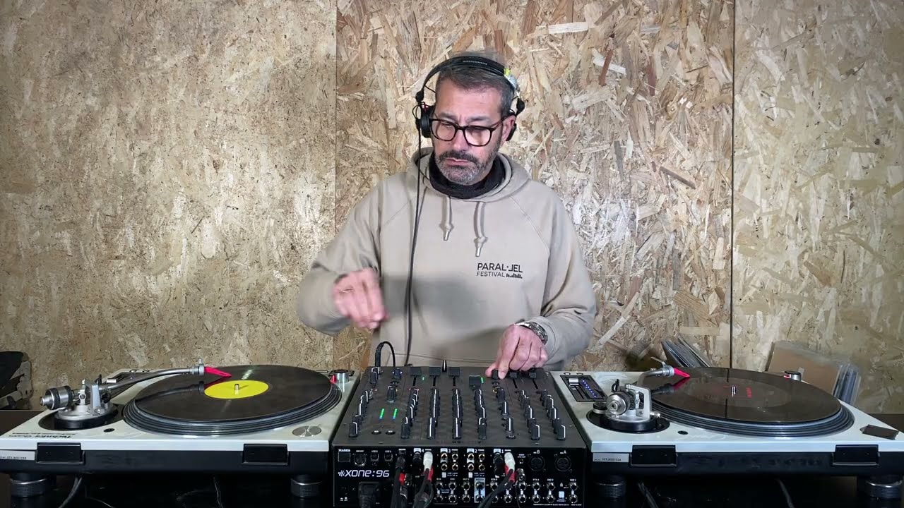 2026 A.D  Vol. 5 with Tax Adviser (Spa)