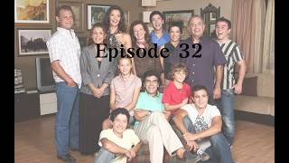 Happy Together Episode 32 | Greek tv series with English subtitles