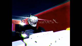 Trollge Universe AfterMath OST | Infinite Hivemind COMBAT Theme [One |with| Many]