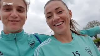 Pls give credits!! Slowed [miedema and mccabe] scenepack || Clips for edits